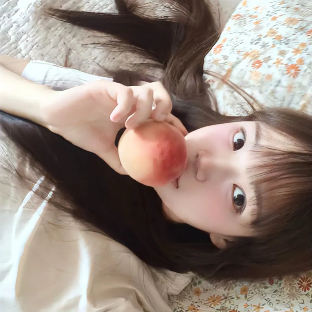 画圣梵高