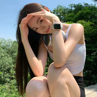 两个辘逐个捉
