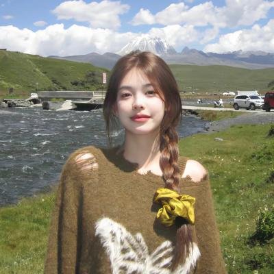 我的天才女友第二季