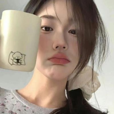 短暂的生命