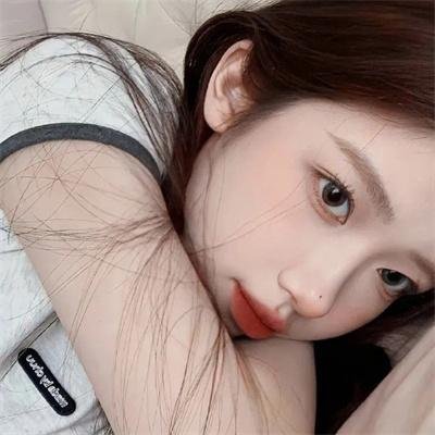 最后的教父
