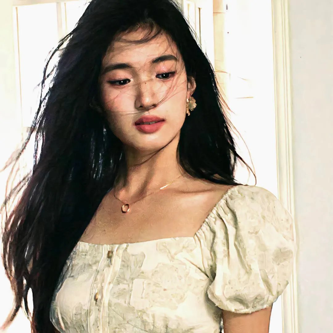 妙贼追凶