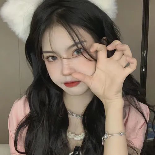 锁麟囊