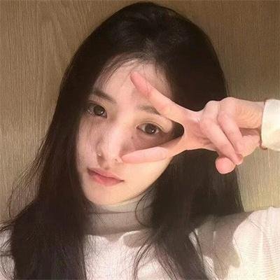 勇敢说爱