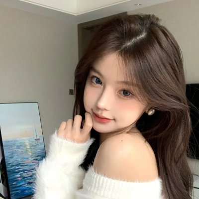 白蛇传说