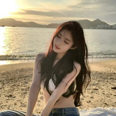 懵懵哒爱情2