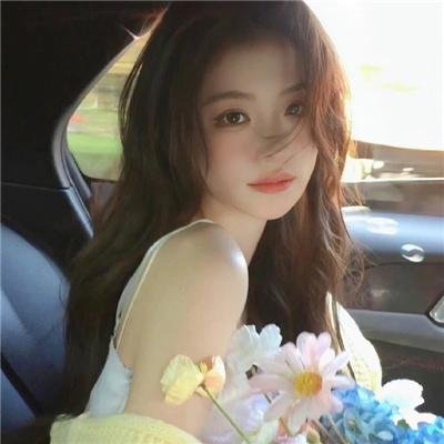贤妻良母