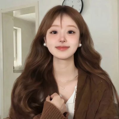 挽歌