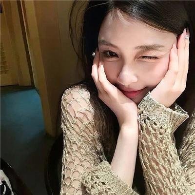 仙君有劫