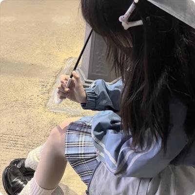 寻路