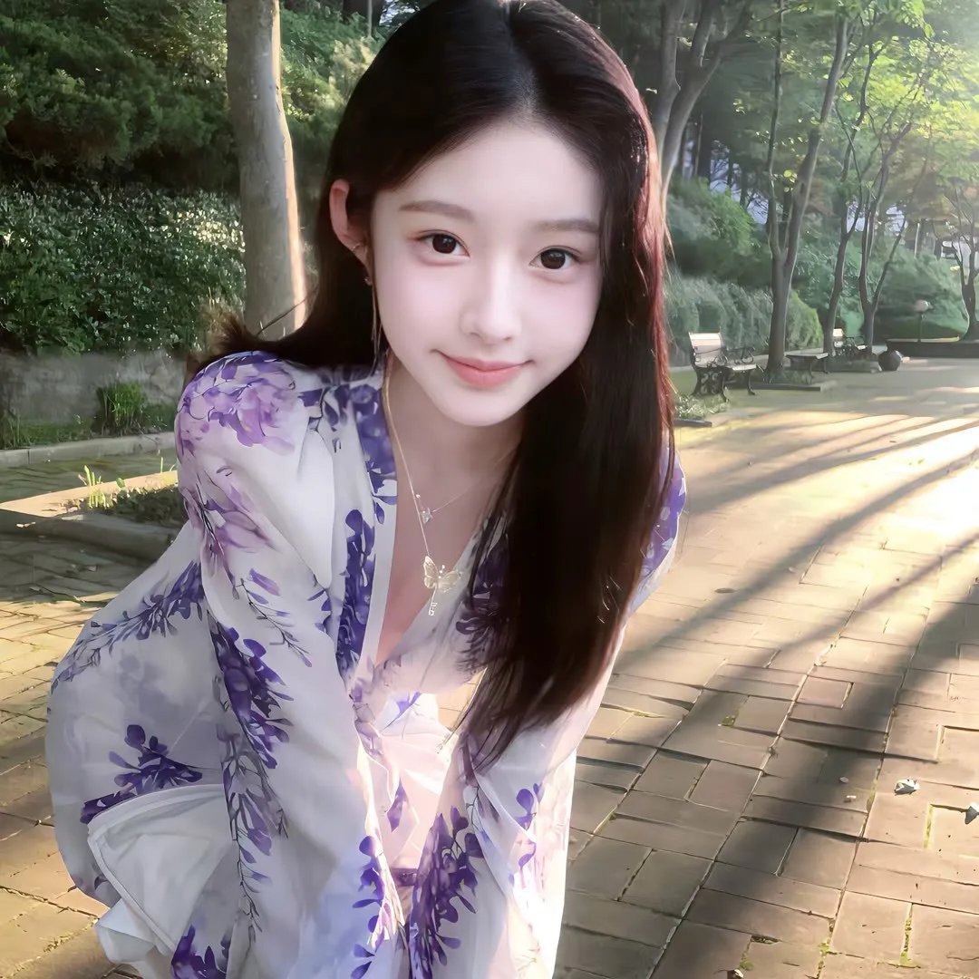 声音之春