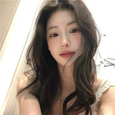 拳王阿里