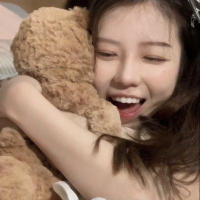 极速迷情
