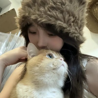 双生炽爱