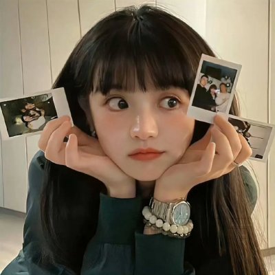 未解之谜第五季