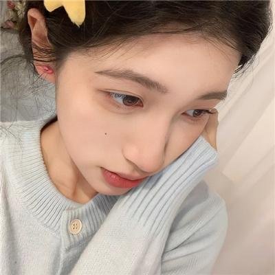 碧水良缘