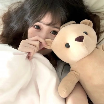 如我们所见