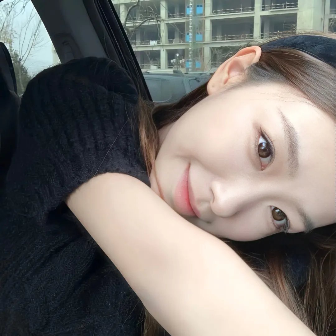 他们的生活