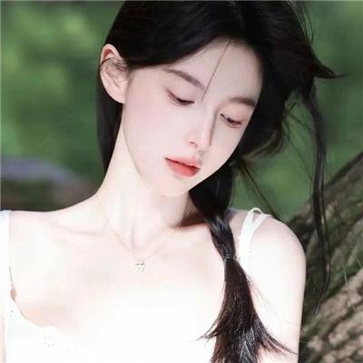 焦土之城