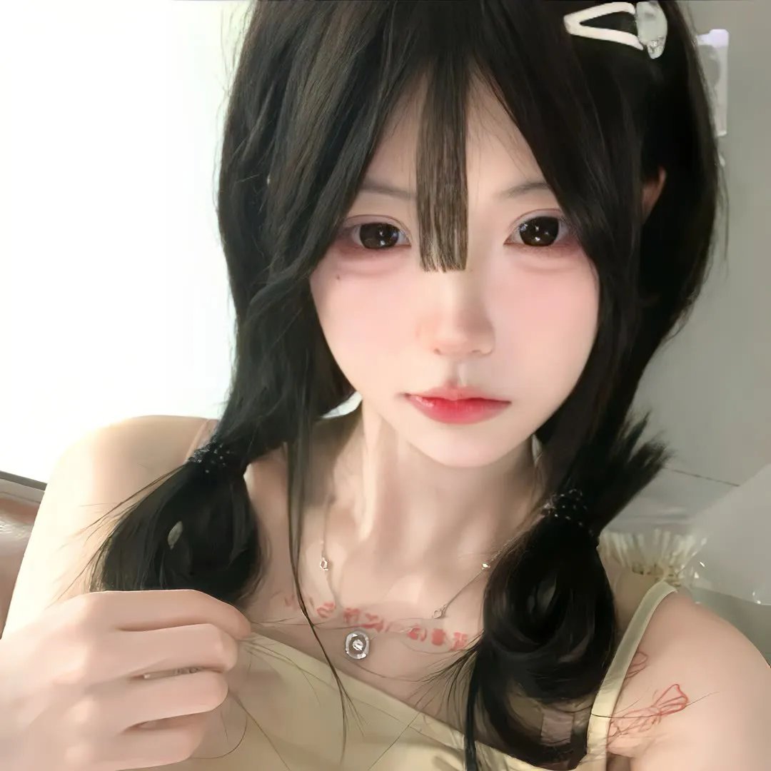 仁穆大妃